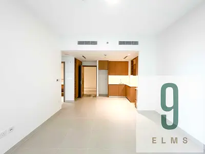 Motivated Seller | Brand New | Beach Access