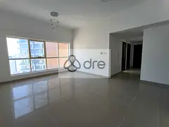 Spacious 1BR | Dana Tower | JVC