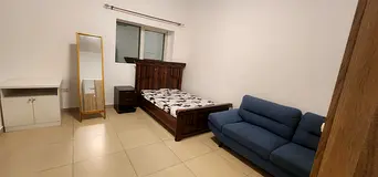 Room For Rent Low price,No commission,Ready to move