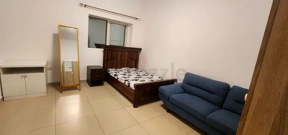 Room For Rent Low price,No commission,Ready to move