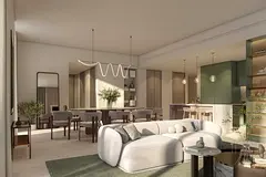Investor Deal | Big 2BR Layout | Resale at OP