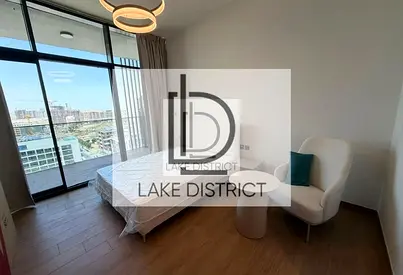 INVESTOR DEAL l FULLY FURNISHED l BRAND NEW