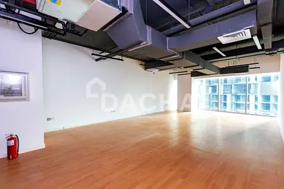 EXCLUSIVE | Vacant | Prime Location