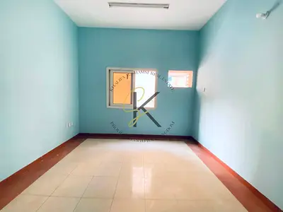 Near by School Area Full of family building Neat and clean room for contact Babar