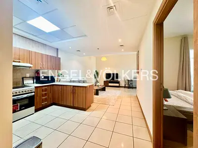 Vacant | Prime Location | Priced to Sell