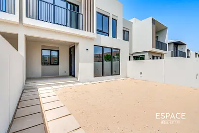 Ready To Move l Next To Amenities l Prime Location