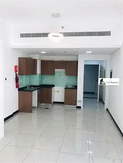 1 Month Free Rent | Limited Offer | Infront of Mall