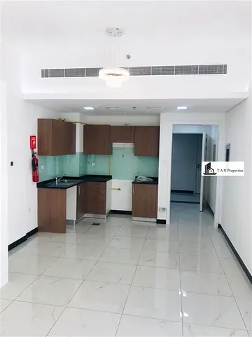 1 Month Free Rent | Limited Offer | Infront of Mall