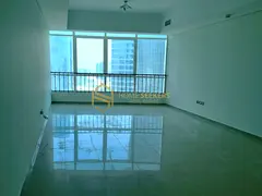 End-User Special | Strong Investment Potential