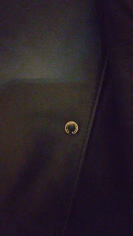 Louis Vuitton jacket dark navy