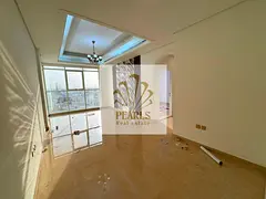 Finest luxurious 3BR living room free month central AC modern finishing in Al Muwaihat 3 near Mohamm