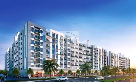 Fully Fitted | Prime Business Location | 2 Parking