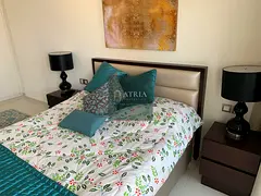 Furnished Studio | Best Deal | Balcony | Road View