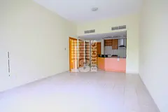 Vacant Studio | Near Metro | Prime Location