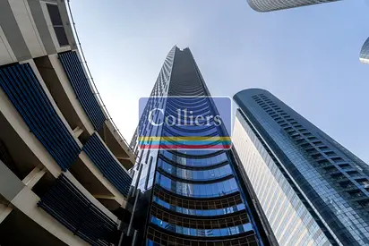 Office Space | Great Offer | Excellent Layout