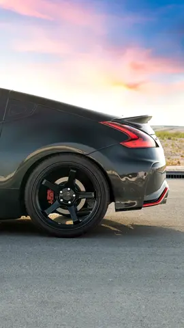 2020 Nissan Z — миниатюра 9
