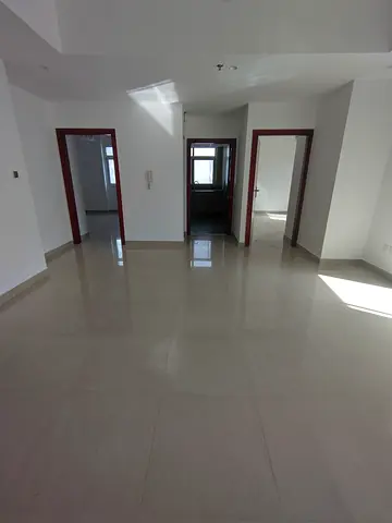 2 bhk available good for family only allowed Rent 70k with balcony and cantral gas one car parking Free available 3 washroom