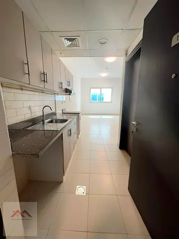 Studio | Near to Metro | Huge Size | For Family