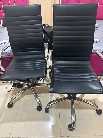 عجمان