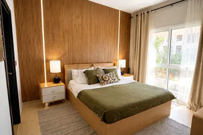 Bed sets
