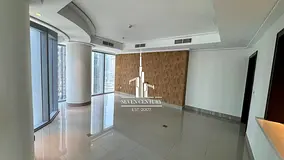 Burj Khalifa & Dubai Fountain Views | Elegant