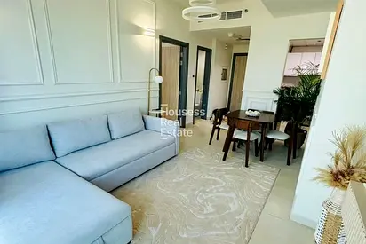 Fully Furnished | Flexible Cheques |Bills Included