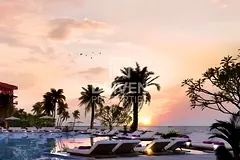 High ROI | Ras Al Khor View | Below Original Price