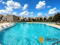 Spacious Family Villa | 2 Months Free I Near GEMS Schools