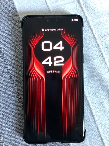 Huawei mate 70 RS ultimate design