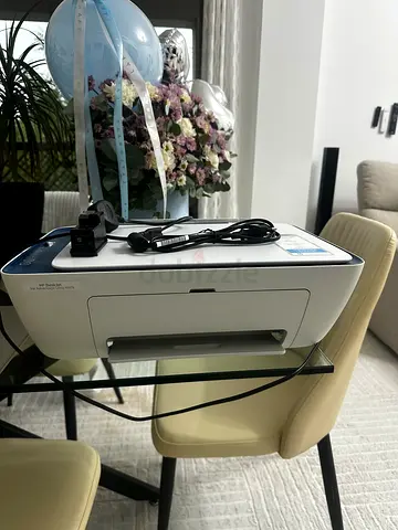 Printer