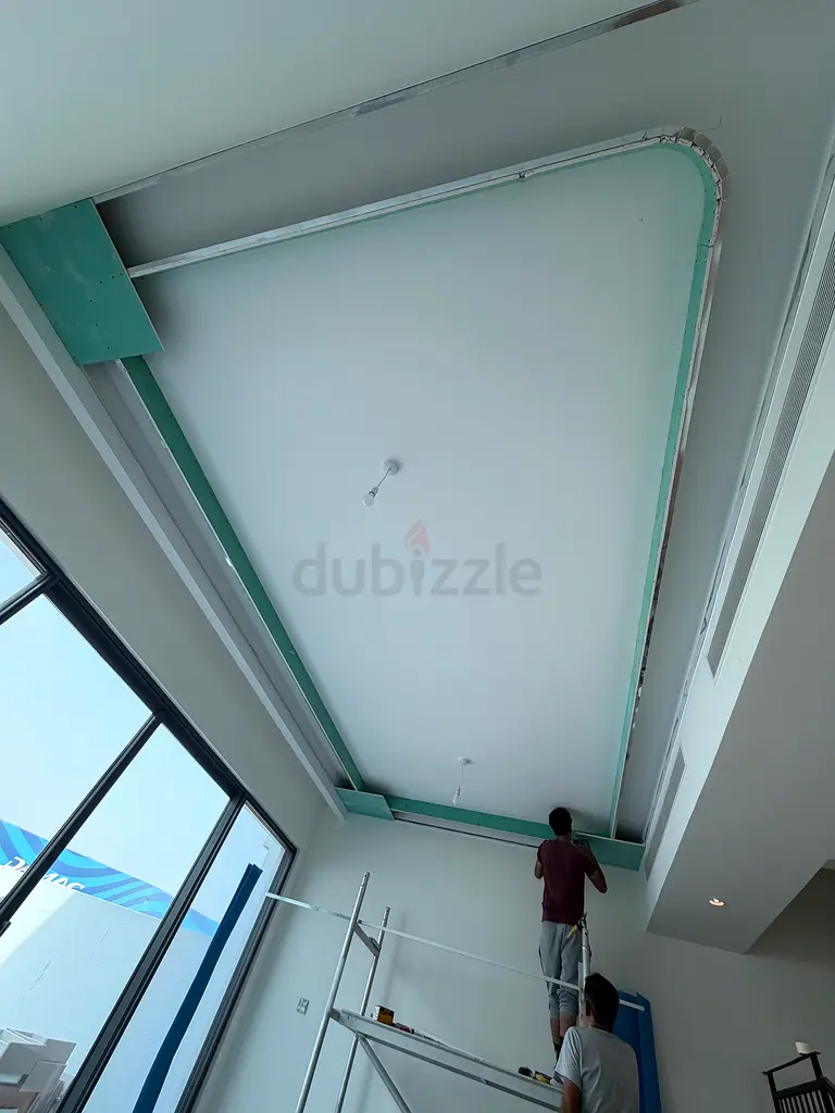 DPV_View_Image_3