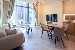 Fully Furnished | Ready To Move In