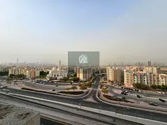 Unfurnished | Near to Metro | 1 Cheque | Chiller Free