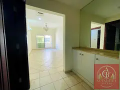 SPECIOUS AND LUXURY ONE BEDROOM NEAR INSURANCE MARKET METRO FOR STRICTLY FAMILY ONLY