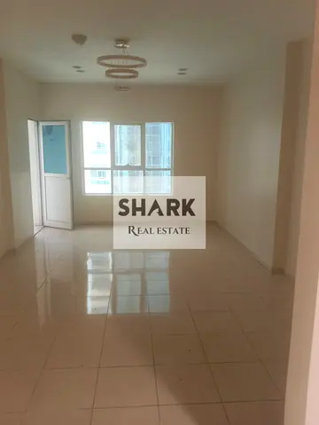 🏡 1 Bedroom Apartment for Sale – Orient Towers, Ajman ✨ Spacious apartment with an attractive pay