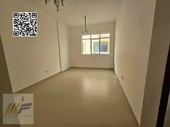 Brand New 1 Bedroom | First Tenant | Only AED 30K | 2 Bathrooms