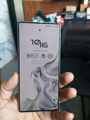 Red magic 10s pro