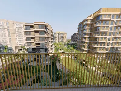 Below OP | 1-BR Luxury Living | Prime Investment