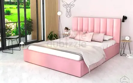 Brand New Queen Bed For Sale