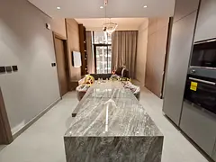 Fully Furnished | Premium Quality | Ready To Move