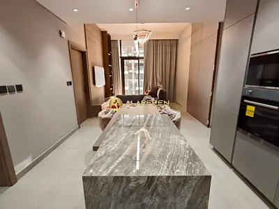 Fully Furnished | Premium Quality | Ready To Move