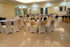 WEEKLY,OFFER,CHILLAR,FREE,2BHK,WITH,MAID,ROOM,WITH,5,STAR,HEALTH,CLUB,FREE,STARTING,FROM,56K