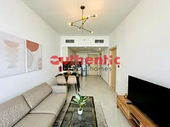 Sale Offer | Open Kitchen | Relaxing City View