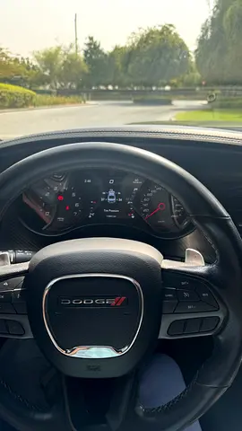 2023 Dodge CHARGER 缩略图 9