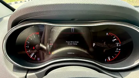 صورة مصغرة 16 لـ 2015 Dodge DURANGO