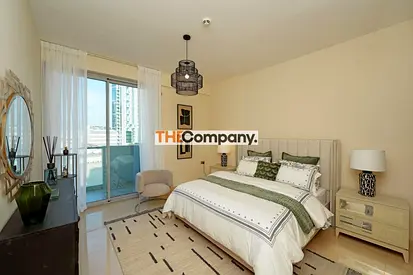 Vacant Soon | Balcony | Premium Community