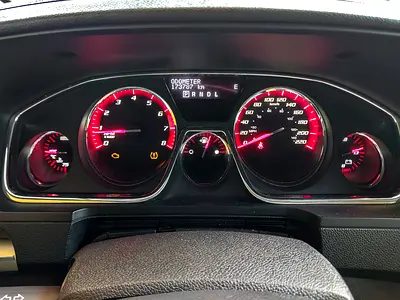 2015 GMC ACADIA 照片 15