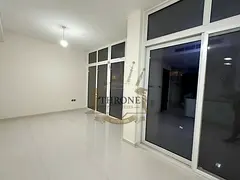 Spacious 3BR Townhouse | Vardon | DAMAC Hills 2