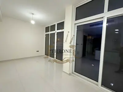 Spacious 2BR Townhouse | Vardon | DAMAC Hills 2