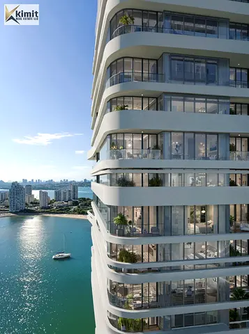 5%DP|30/70 PAYMENT P_ FREEHOLD _AFORDABLE _FULL SEA VIEW _BEACH FRONT